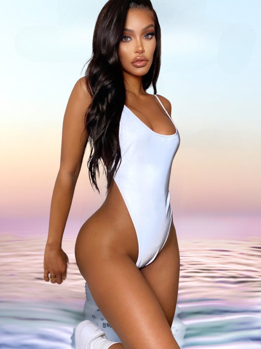 Premium Double Drawn Raw Collection
