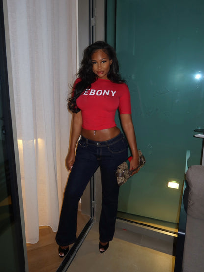 Premium Double Drawn Raw Collection